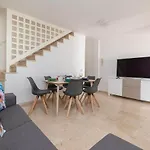 Guestready - Puerto Rico B308 Res El Valle Πανσιόν Mogán