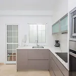 Guestready - Puerto Rico B308 Res El Valle Πανσιόν