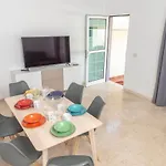 Πανσιόν Guestready - Puerto Rico B308 Res El Valle