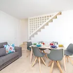 Guestready - Puerto Rico B308 Res El Valle Πανσιόν Mogán
