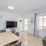 Πανσιόν Guestready - Puerto Rico B308 Res El Valle