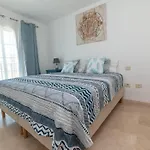 Guestready - Puerto Rico B308 Res El Valle Πανσιόν Mogán