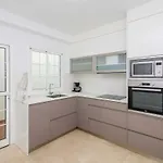 Guestready - Puerto Rico B308 Res El Valle Mogán