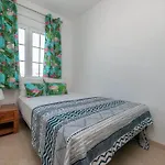 Πανσιόν Guestready - Puerto Rico B308 Res El Valle 3*