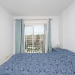 Guestready - Puerto Rico B308 Res El Valle Πανσιόν Mogán