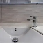 Πανσιόν Guestready - Puerto Rico B308 Res El Valle 3*