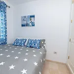 Πανσιόν Guestready - Puerto Rico B308 Res El Valle Mogán