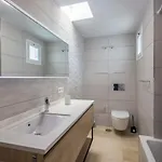 Guestready - Puerto Rico B308 Res El Valle