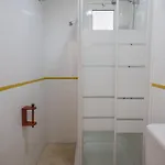 Πανσιόν Guestready - Puerto Rico B308 Res El Valle Mogán