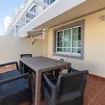 Πανσιόν Guestready - Puerto Rico B308 Res El Valle