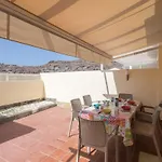 Πανσιόν Guestready - Puerto Rico B308 Res El Valle Mogán