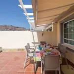 Guestready - Puerto Rico B308 Res El Valle Πανσιόν 3*