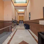 Guestready - Puerto Rico B308 Res El Valle 3* Mogán