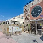 Guestready - Puerto Rico B308 Res El Valle Πανσιόν