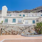 Guestready - Puerto Rico B308 Res El Valle Πανσιόν
