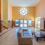 Πανσιόν Guestready - Puerto Rico B308 Res El Valle