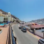 Guestready - Puerto Rico B308 Res El Valle Πανσιόν Mogán