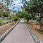 Guestready - Puerto Rico B308 Res El Valle