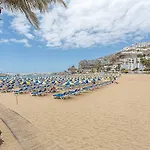 Guestready - Puerto Rico B308 Res El Valle 3* Mogán