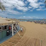 Πανσιόν Guestready - Puerto Rico B308 Res El Valle Mogán