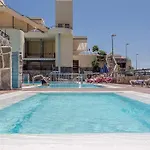 Guestready - Puerto Rico B308 Res El Valle Mogán