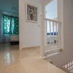 Guestready - Puerto Rico B308 Res El Valle 3* Mogán