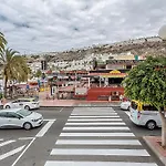 Guestready - Puerto Rico B308 Res El Valle Πανσιόν 3*