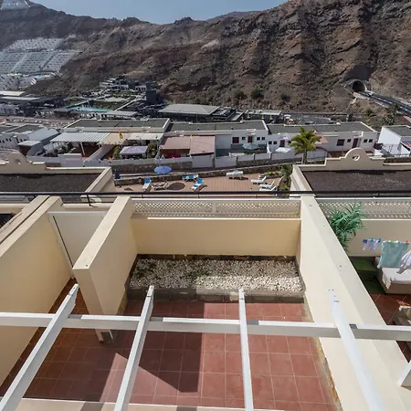 Lightbooking Familiar Residencial El Valle Puerto Rico 308 Apartment