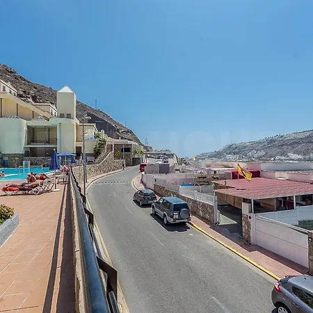 Apartment Lightbooking Familiar Residencial El Valle Puerto Rico 308 *
