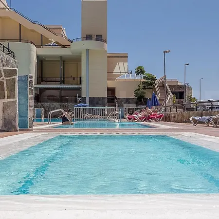 Lightbooking Familiar Residencial El Valle Puerto Rico 308