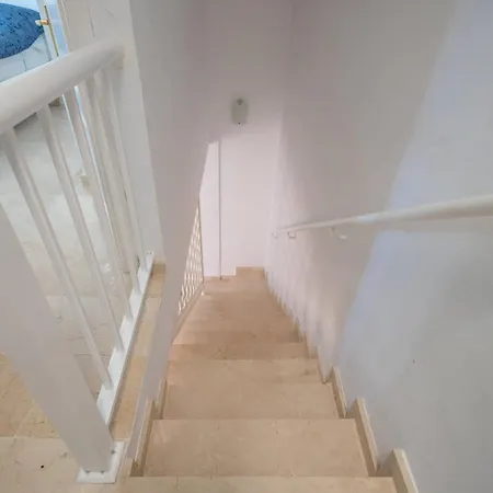 Lightbooking Familiar Residencial El Valle Puerto Rico 308 Apartment Mogan