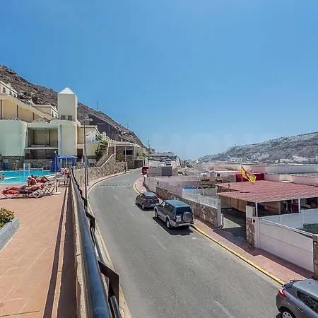 Apartment Lightbooking Familiar Residencial El Valle Puerto Rico 308 Mogan