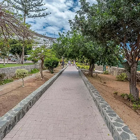 Lightbooking Familiar Residencial El Valle Puerto Rico 308 *