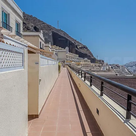 Apartment Lightbooking Familiar Residencial El Valle Puerto Rico 308 *
