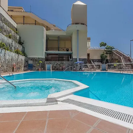 Lightbooking Familiar Residencial El Valle Puerto Rico 308 Apartment *