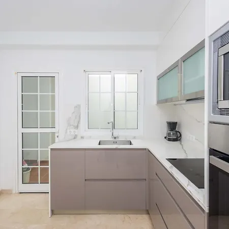Guestready - Puerto Rico Family Retreat Maison d'hôtes