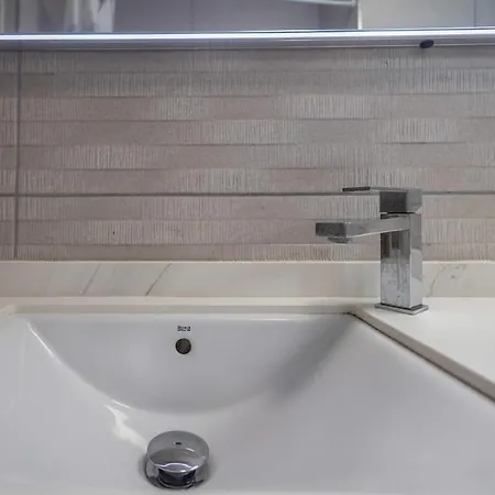 Maison d'hôtes Guestready - Puerto Rico Family Retreat 3*
