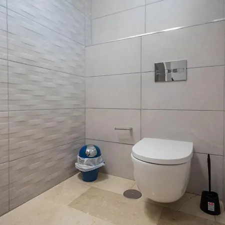Guestready - Puerto Rico Family Retreat 3*