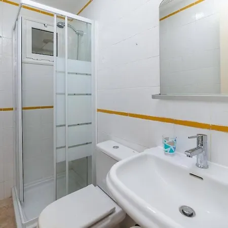 Guestready - Puerto Rico Family Retreat Maison d'hôtes