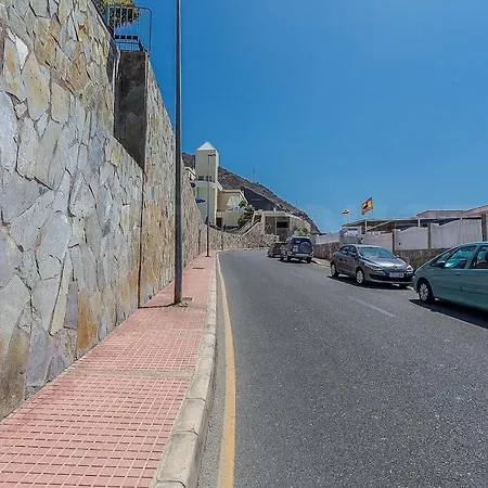 Guestready - Puerto Rico Family Retreat 3*
