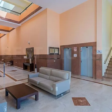 Guestready - Puerto Rico Family Retreat 3*