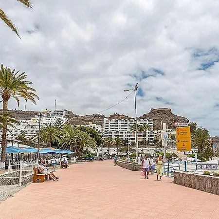 Guestready - Puerto Rico Family Retreat Maison d'hôtes 3*