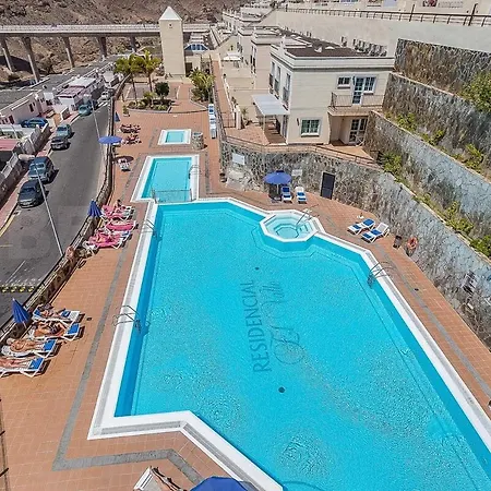 Maison d'hôtes Guestready - Puerto Rico Family Retreat